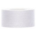 Пластир медичний Ecoplast EcoFix на тканій основі 2,5 см х 5 м, папер. упак.