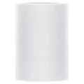 Пластир медичний Ecoplast EcoPore на нетканій основі 5 см x 5 м, папер. упак.