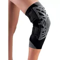 Ортез на колінний суглоб Donjoy Reaction Knee 11-0215, розмір M-L