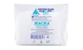 Маска медична Віола нестерильна марлева, тип Б, 1 штука