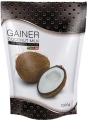 Гейнер Power Pro Gainer Кокос, 1 кг