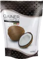 Гейнер Power Pro Gainer Low Protein кокосовое молоко, 1 кг