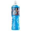 Ізотонік 4Move Professional Isotonik Drink, мультифрукт, 750 мл