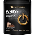 Протеїн Go On Nutrition Whey Chocolate, 750 г