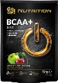 Аминокислота GO ON Nutrition BCAA Apple Cherry, 12 г