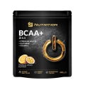 Аминокислота GO ON Nutrition BCAA Tropical Lemon, 400 г