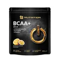 Амінокислота GO ON Nutrition BCAA Tropical Lemon, 400 г