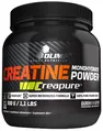 Креатин Olimp Creapure Creatine Monohydrate Powder, 500 г