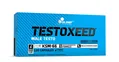 Тестостероновий бустер Olimp Testoxeed, 120 капсул