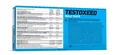 Тестостероновий бустер Olimp Testoxeed, 120 капсул