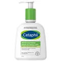 Бальзам для обличчя і тіла Cetaphil MD Dermoprotektor зволожувальний для сухої, нормальної та чутливої шкіри, 236 мл