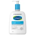 Емульсія міцелярна Cetaphil EM для очищення нормальної, сухої та чутливої шкіри, 500 мл