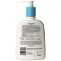 Емульсія міцелярна Cetaphil EM для очищення нормальної, сухої та чутливої шкіри, 500 мл