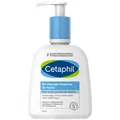 Емульсія міцелярна Cetaphil EM для очищення нормальної, сухої та чутливої шкіри, 236 мл