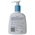 Емульсія міцелярна Cetaphil EM для очищення нормальної, сухої та чутливої шкіри, 236 мл
