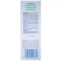 Крем для обличчя і тіла Cetaphil DA Ultra для інтенсивного зволоження сухої та чутливої шкіри, 85 мл