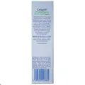 Крем для обличчя і тіла Cetaphil PS Ліпоактивний зволожувальний для сухої, дуже сухої та чутливої шкіри, 100 г