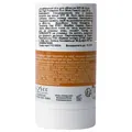 Стік для обличчя O'lysee Face Stick SPF 50+ сонцезахисний, 50 г