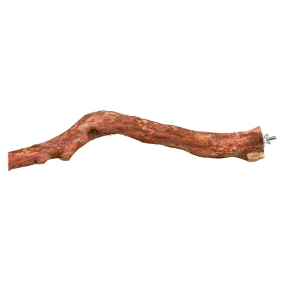 Жердинка для птахів Trixie 58741 Perch Liane дерево, 25 см/12x25 мм