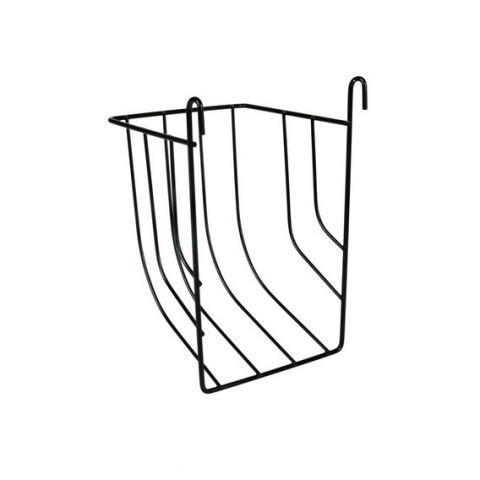 Забірник для сіна Trixie 60901 Hanging Hay Manger для гризунів, 15 см