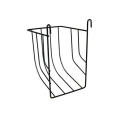 Забірник для сіна Trixie 60901 Hanging Hay Manger для гризунів, 15 см