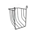 Забірник для сіна Trixie 60901 Hanging Hay Manger для гризунів, 15 см