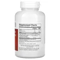 Глюкозамін та хондроїтин з МСМ Protocol for Life Balance Glucosamine & Chondroitin with MSM, 180 капсул