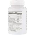 Поддержка кишечной микрофлоры Protocol for Life Balance OrthoFlora Yeast Support, 90 капсул