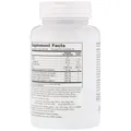 Підтримка кишкової мікрофлори Protocol for Life Balance OrthoFlora Yeast Support, 90 капсул