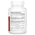 Підтримка простати Protocol for Life Balance Ortho Prostate, 90 гелевих капсул