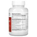 Підтримка простати Protocol for Life Balance Prostate-B, 90 гелевих капсул