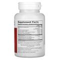 Підтримка щитовидної залози Protocol for Life Balance Ortho Thyroid, 90 капсул