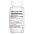 Ашваганда экстракт Protocol for Life Balance Ashwagandha 450 мг, 90 растительных капсул