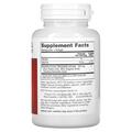 Босвеллия экстракт Protocol for Life Balance Boswellia Extract 500 мг, 90 гелевых капсул