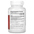 Босвеллія екстракт Protocol for Life Balance Boswellia Extract 500 мг, 90 гелевих капсул