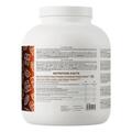 Протеїн OstroVit Oats Whey шоколад, 2000 г
