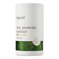 Протеин OstroVit Soy Protein Isolate, 390 г