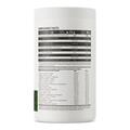 Протеин OstroVit Soy Protein Isolate, 390 г