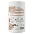 Смесь для приготовления печенья OstroVit High Protein Cookies, 375 г