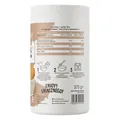 Суміш протеїнова OstroVit High Protein Cookies для приготування печива, 375 г