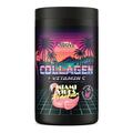 Хондропротектор OstroVit Collagen + Vit C Miami Vibes, 400 г