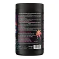Колаген та вітамін С OstroVit Collagen + Vitamin C Miami Vibes, 400 г
