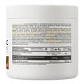 Хондропротектор OstroVit Collagen + Vit C ананас, 200 г