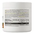 Колаген та вітамін С OstroVit Collagen + Vitamin C ананас, 200 г