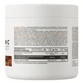 Колаген та вітамін С OstroVit Collagen + Vitamin C кола та ром, 200 г