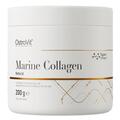 Хондропротектор OstroVit Marine Collagen без смаку, 200 г