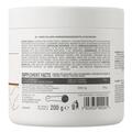 Хондропротектор OstroVit Marine Collagen без смаку, 200 г