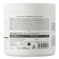 Колаген OstroVit Marine Collagen без смаку, 200 г