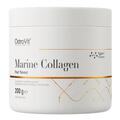 Хондропротектор OstroVit Marine Collagen груша, 200 г