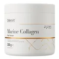 Колаген OstroVit Marine Collagen груша, 200 г